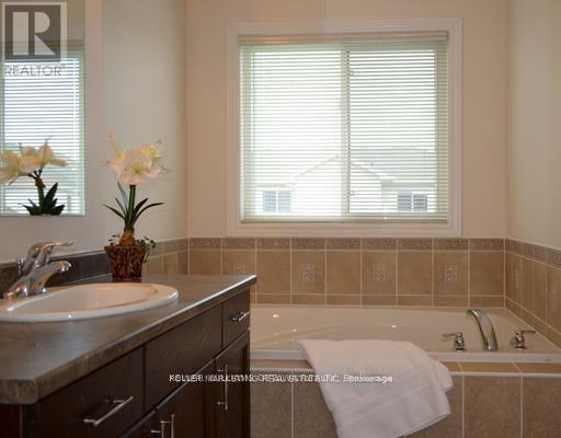 619 Spikemoss Place, Ottawa, Ontario  K4A 0C9 - Photo 10 - X13714290
