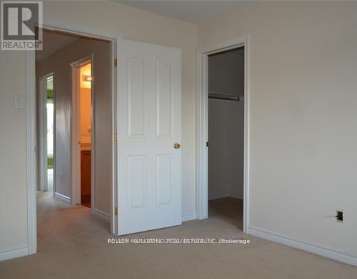 619 Spikemoss Place, Ottawa, Ontario  K4A 0C9 - Photo 11 - X13714290