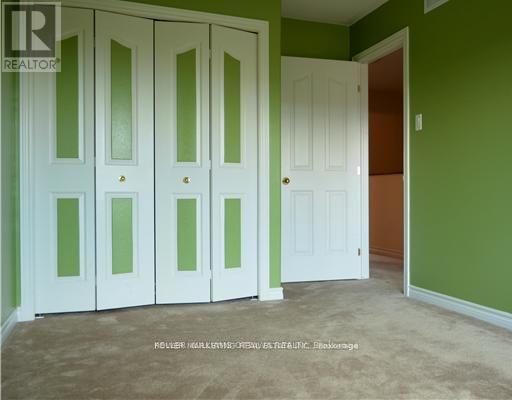 619 Spikemoss Place, Ottawa, Ontario  K4A 0C9 - Photo 12 - X13714290