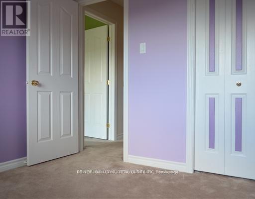 619 Spikemoss Place, Ottawa, Ontario  K4A 0C9 - Photo 13 - X13714290
