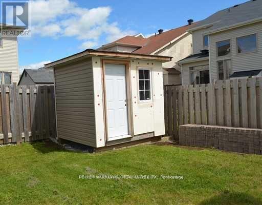 619 Spikemoss Place, Ottawa, Ontario  K4A 0C9 - Photo 15 - X13714290