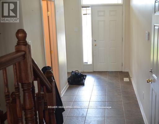 619 Spikemoss Place, Ottawa, Ontario  K4A 0C9 - Photo 3 - X13714290