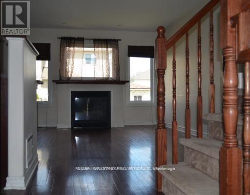 619 Spikemoss Place, Ottawa, Ontario  K4A 0C9 - Photo 4 - X13714290