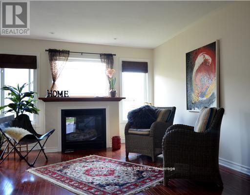 619 Spikemoss Place, Ottawa, Ontario  K4A 0C9 - Photo 5 - X13714290