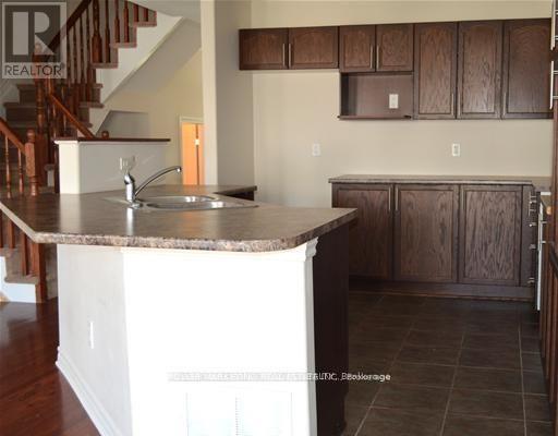 619 Spikemoss Place, Ottawa, Ontario  K4A 0C9 - Photo 6 - X13714290