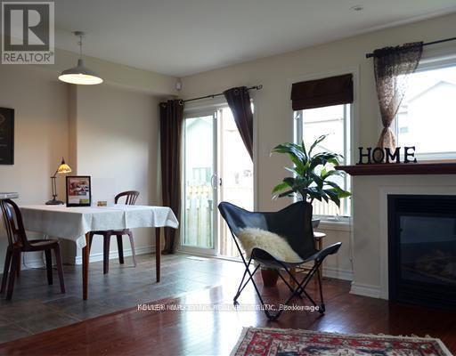 619 Spikemoss Place, Ottawa, Ontario  K4A 0C9 - Photo 7 - X13714290