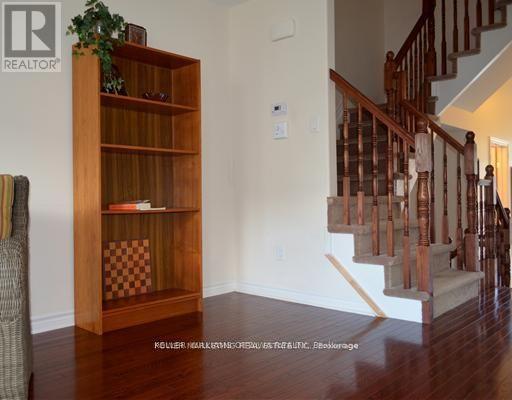 619 Spikemoss Place, Ottawa, Ontario  K4A 0C9 - Photo 9 - X13714290