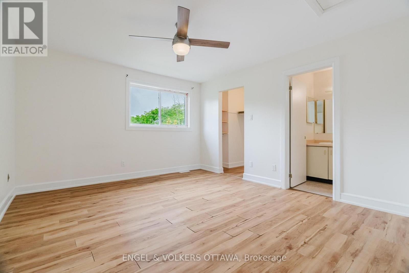8 Almond Lane, Ottawa, Ontario  K2L 3T2 - Photo 15 - X13714340