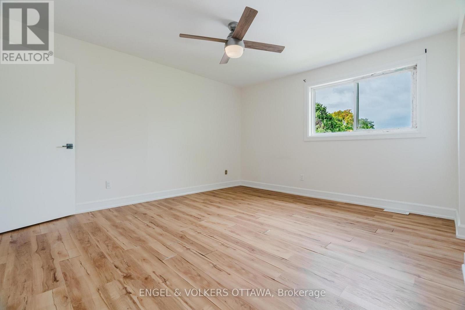 8 Almond Lane, Ottawa, Ontario  K2L 3T2 - Photo 16 - X13714340