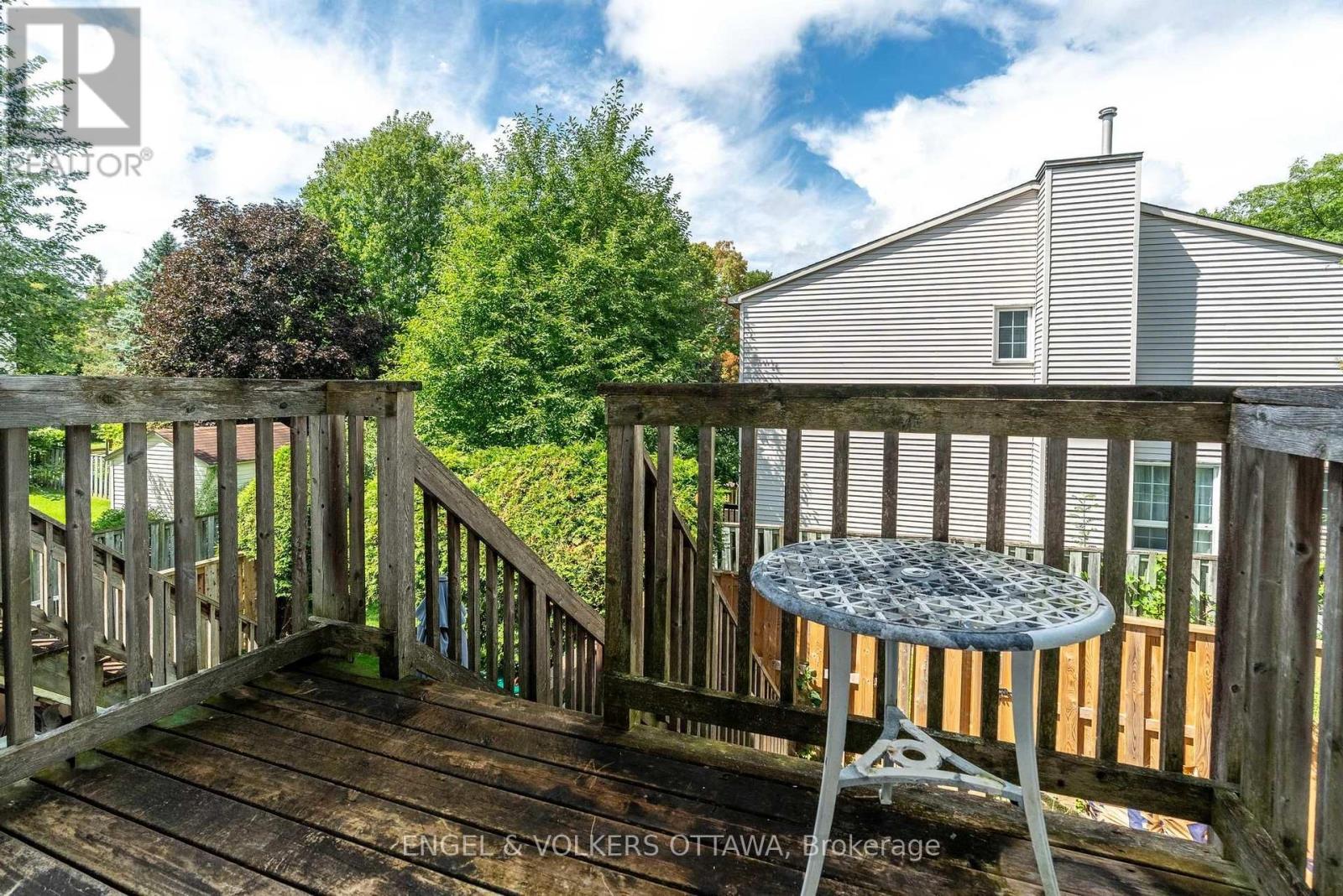 8 Almond Lane, Ottawa, Ontario  K2L 3T2 - Photo 26 - X13714340