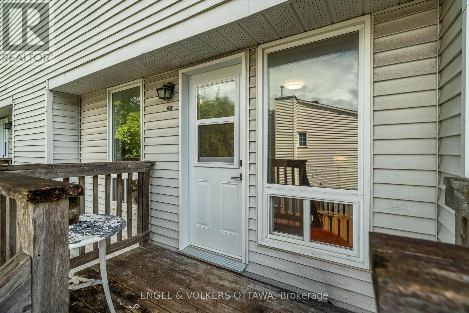 8 Almond Lane, Ottawa, Ontario  K2L 3T2 - Photo 27 - X13714340