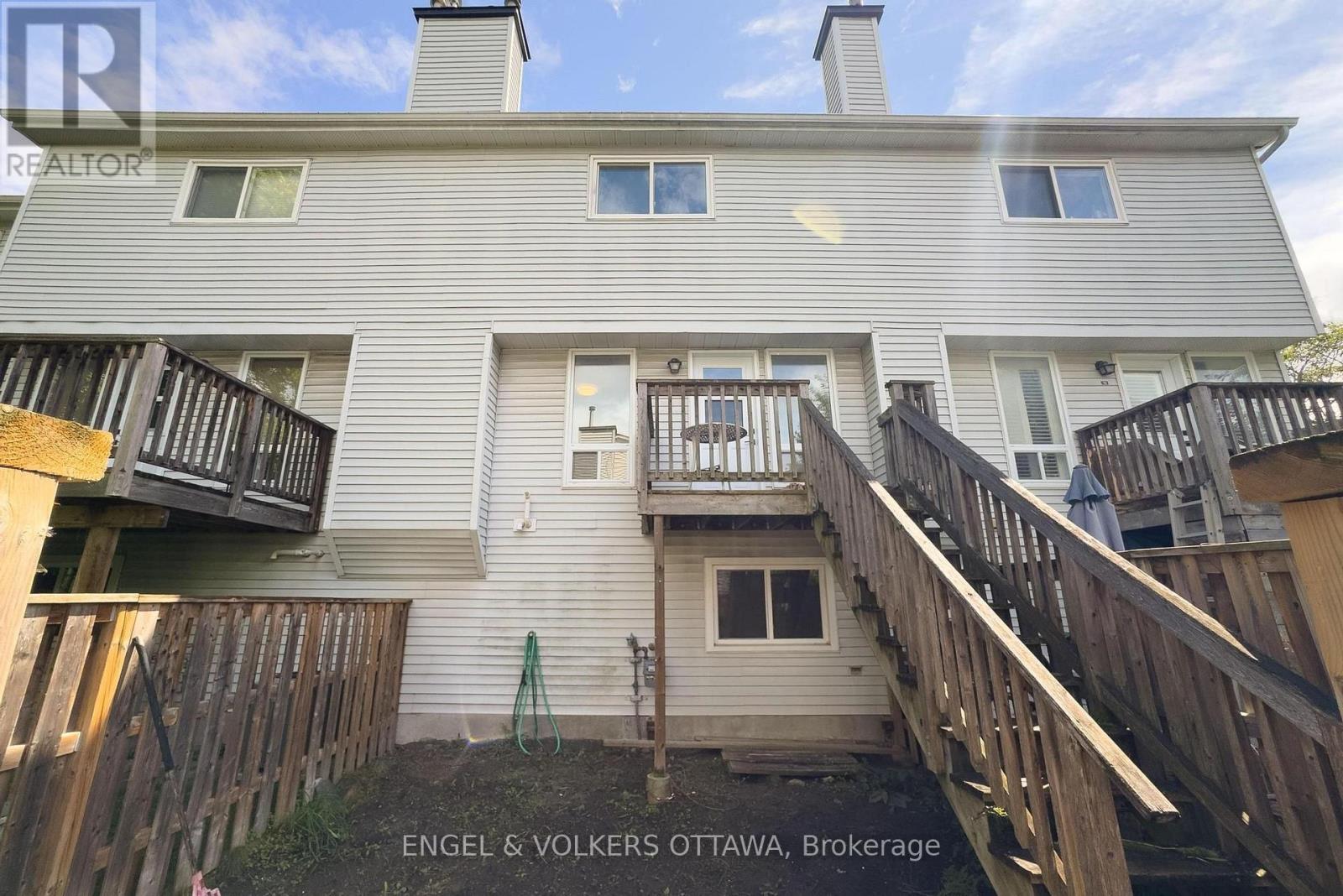 8 Almond Lane, Ottawa, Ontario  K2L 3T2 - Photo 28 - X13714340