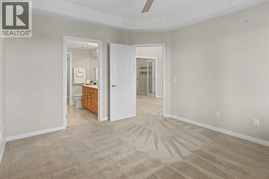 205, 15 Everstone Drive SW, Calgary, Alberta  T2Y 5B5 - Photo 26 - A2337841