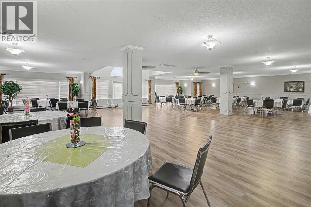205, 15 Everstone Drive SW, Calgary, Alberta  T2Y 5B5 - Photo 41 - A2337841