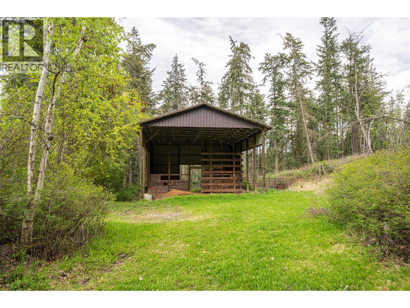 4358 Chamberlaine Road, Spallumcheen, British Columbia  V4Y 0M1 - Photo 62 - 10398457