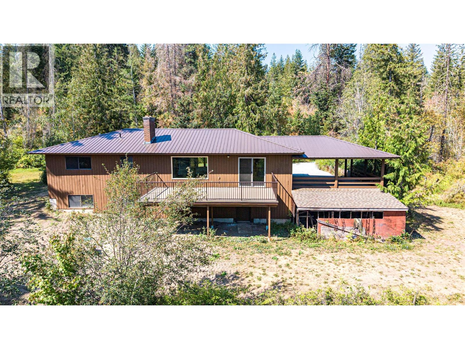 4358 Chamberlaine Road, Spallumcheen, British Columbia  V4Y 0M1 - Photo 72 - 10398457