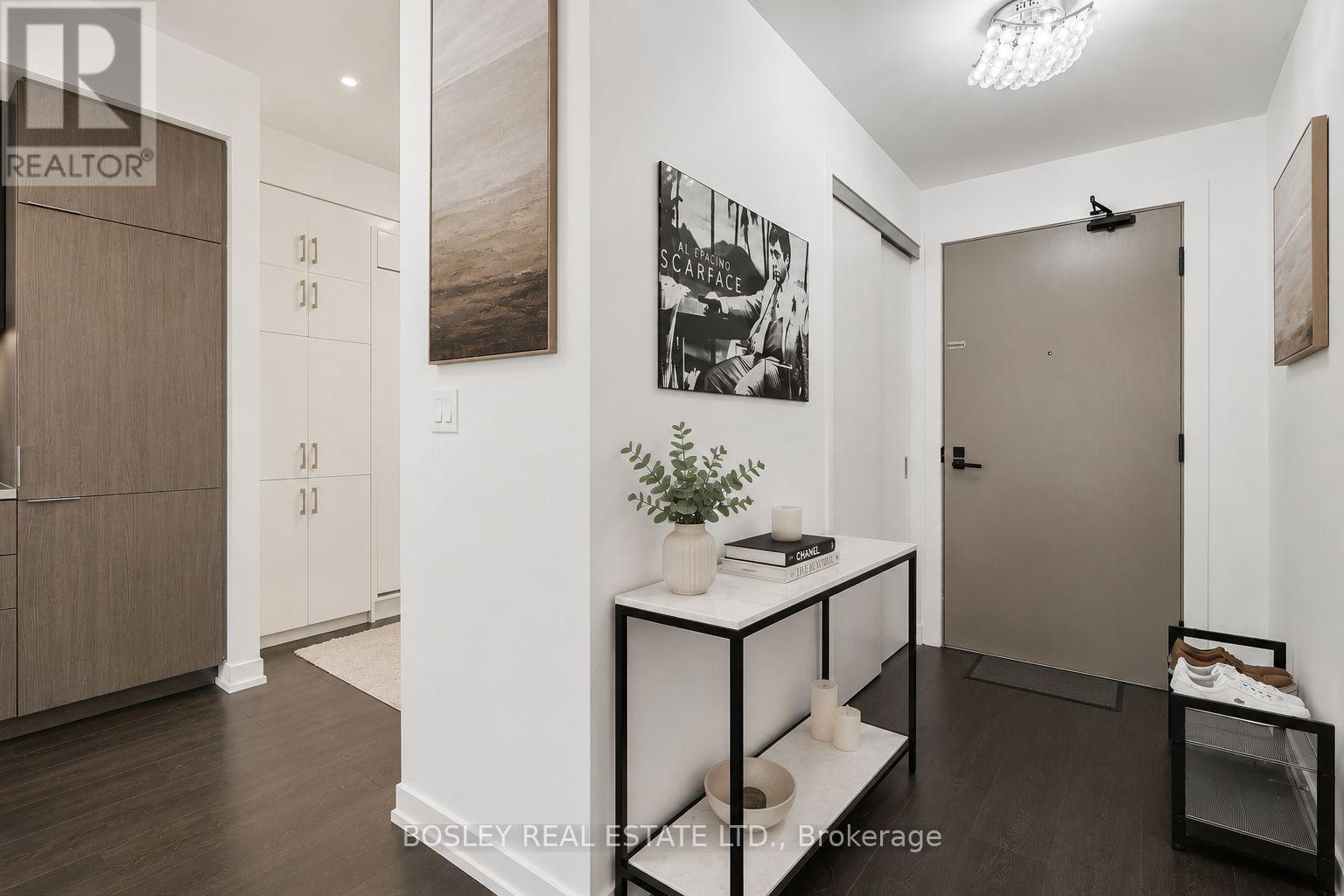 209 - 223 St Clair Avenue, Toronto, Ontario  M4V 0A5 - Photo 1 - C13712066
