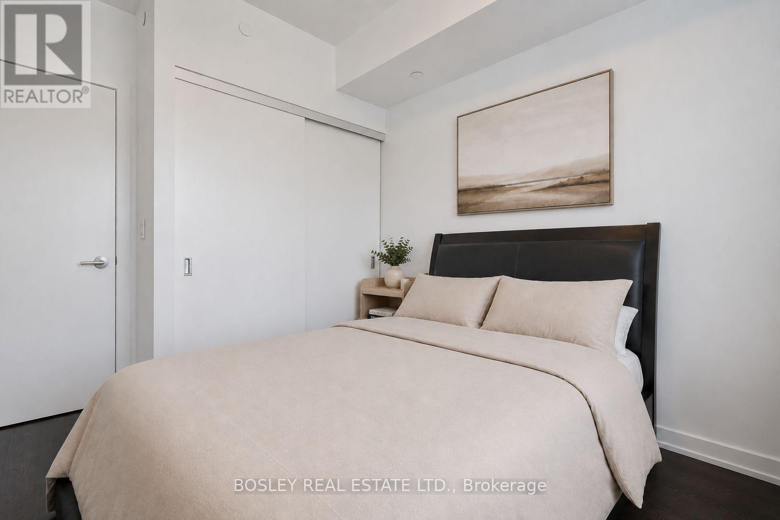 209 - 223 St Clair Avenue, Toronto, Ontario  M4V 0A5 - Photo 11 - C13712066