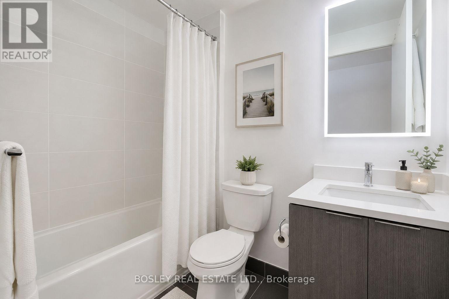 209 - 223 St Clair Avenue, Toronto, Ontario  M4V 0A5 - Photo 12 - C13712066