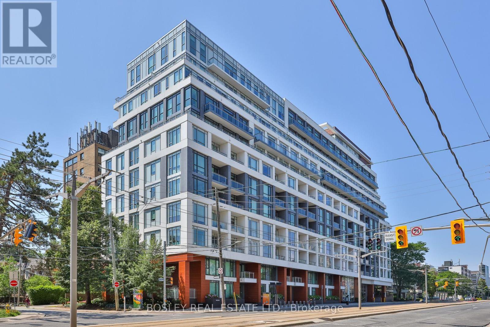 209 - 223 St Clair Avenue, Toronto, Ontario  M4V 0A5 - Photo 15 - C13712066