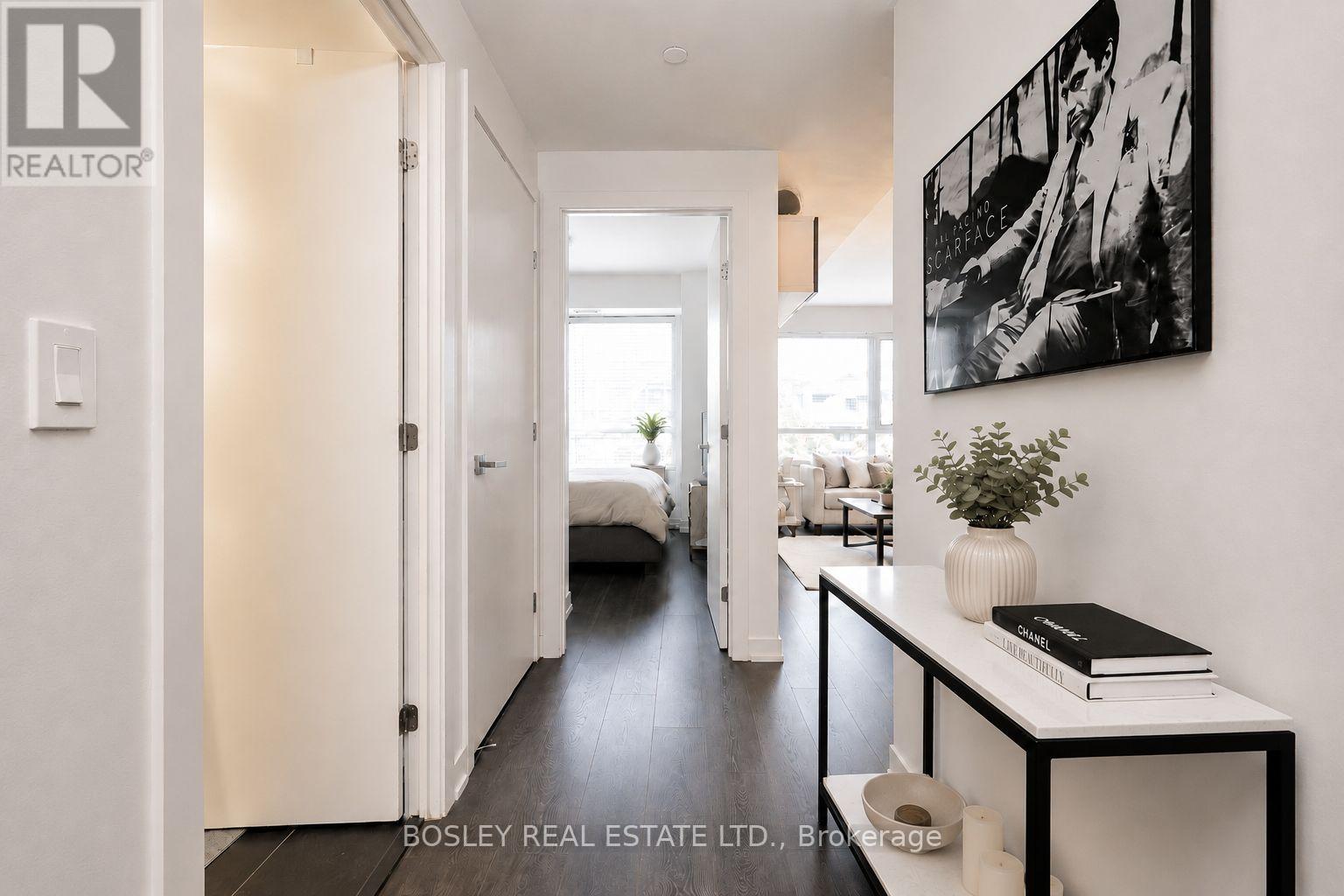 209 - 223 St Clair Avenue, Toronto, Ontario  M4V 0A5 - Photo 2 - C13712066
