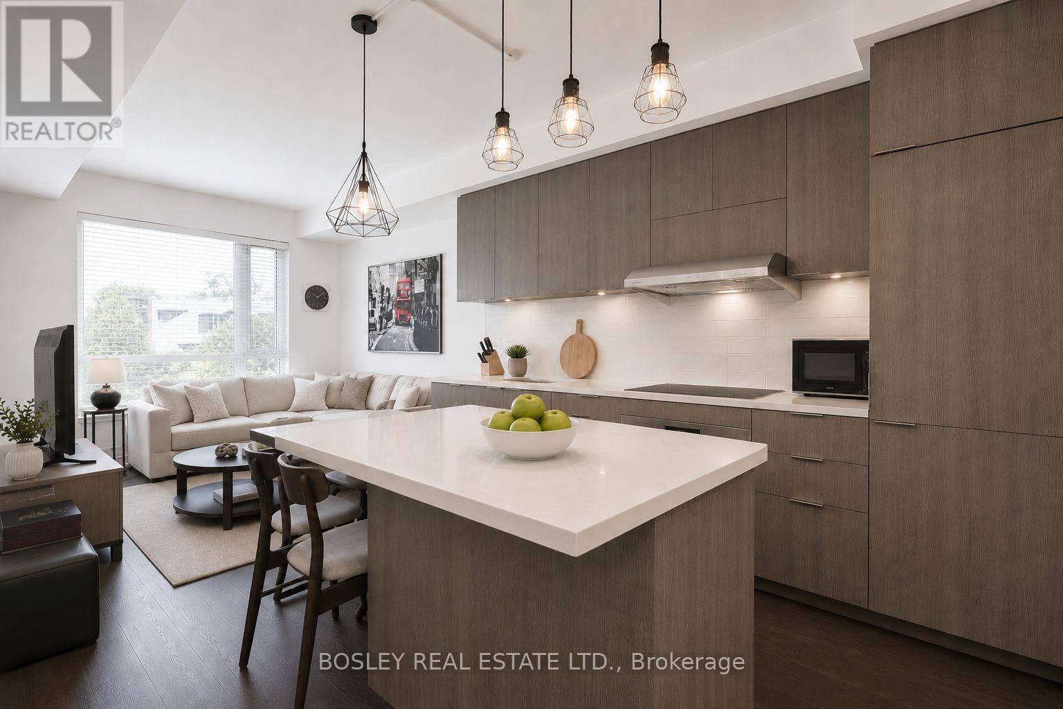 209 - 223 St Clair Avenue, Toronto, Ontario  M4V 0A5 - Photo 4 - C13712066