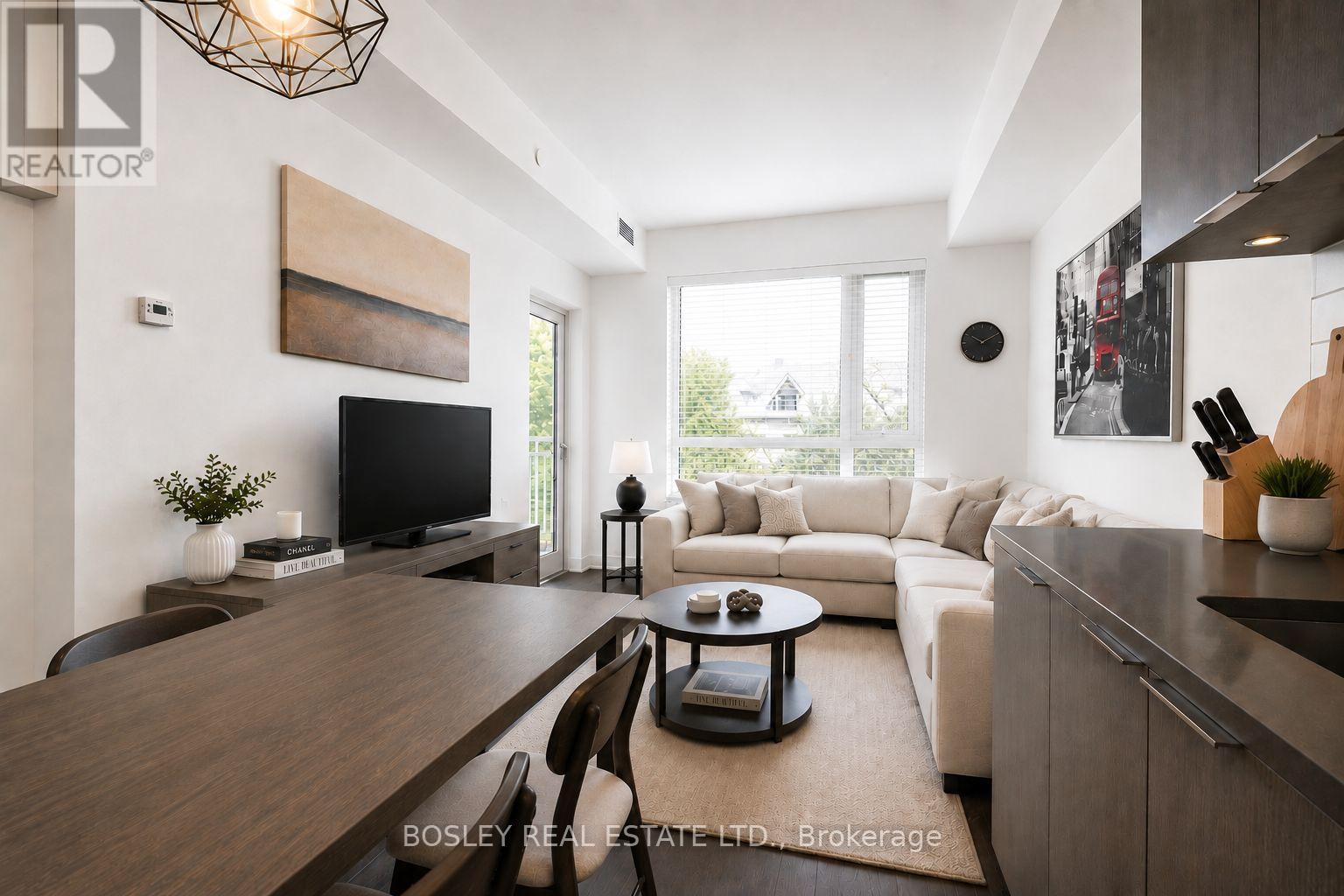 209 - 223 St Clair Avenue, Toronto, Ontario  M4V 0A5 - Photo 5 - C13712066
