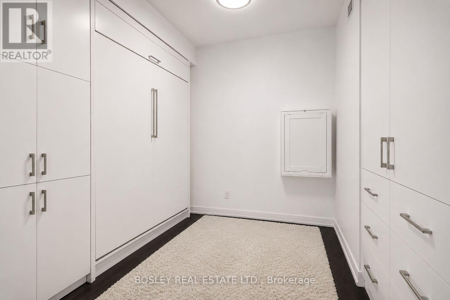 209 - 223 St Clair Avenue, Toronto, Ontario  M4V 0A5 - Photo 7 - C13712066