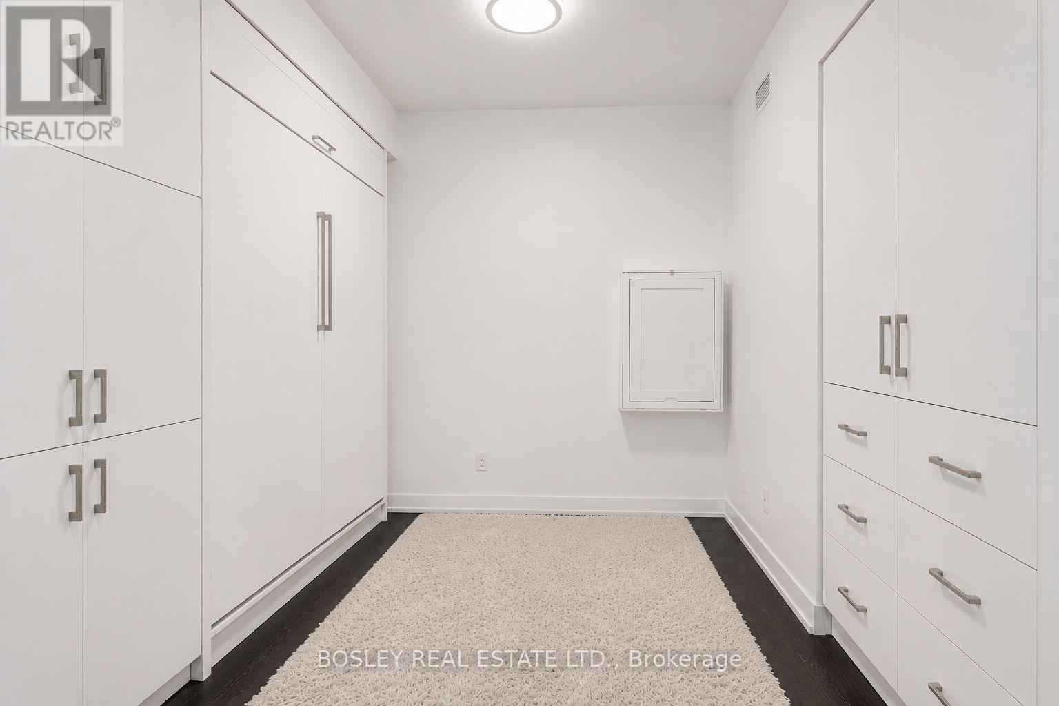 209 - 223 St Clair Avenue, Toronto, Ontario  M4V 0A5 - Photo 8 - C13712066