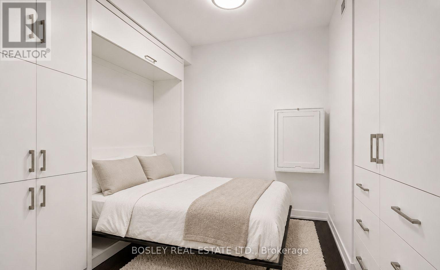 209 - 223 St Clair Avenue, Toronto, Ontario  M4V 0A5 - Photo 9 - C13712066
