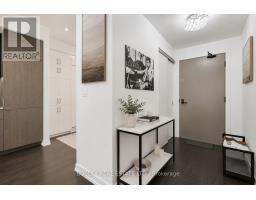 209 - 223 ST CLAIR AVENUE, Toronto, Ontario