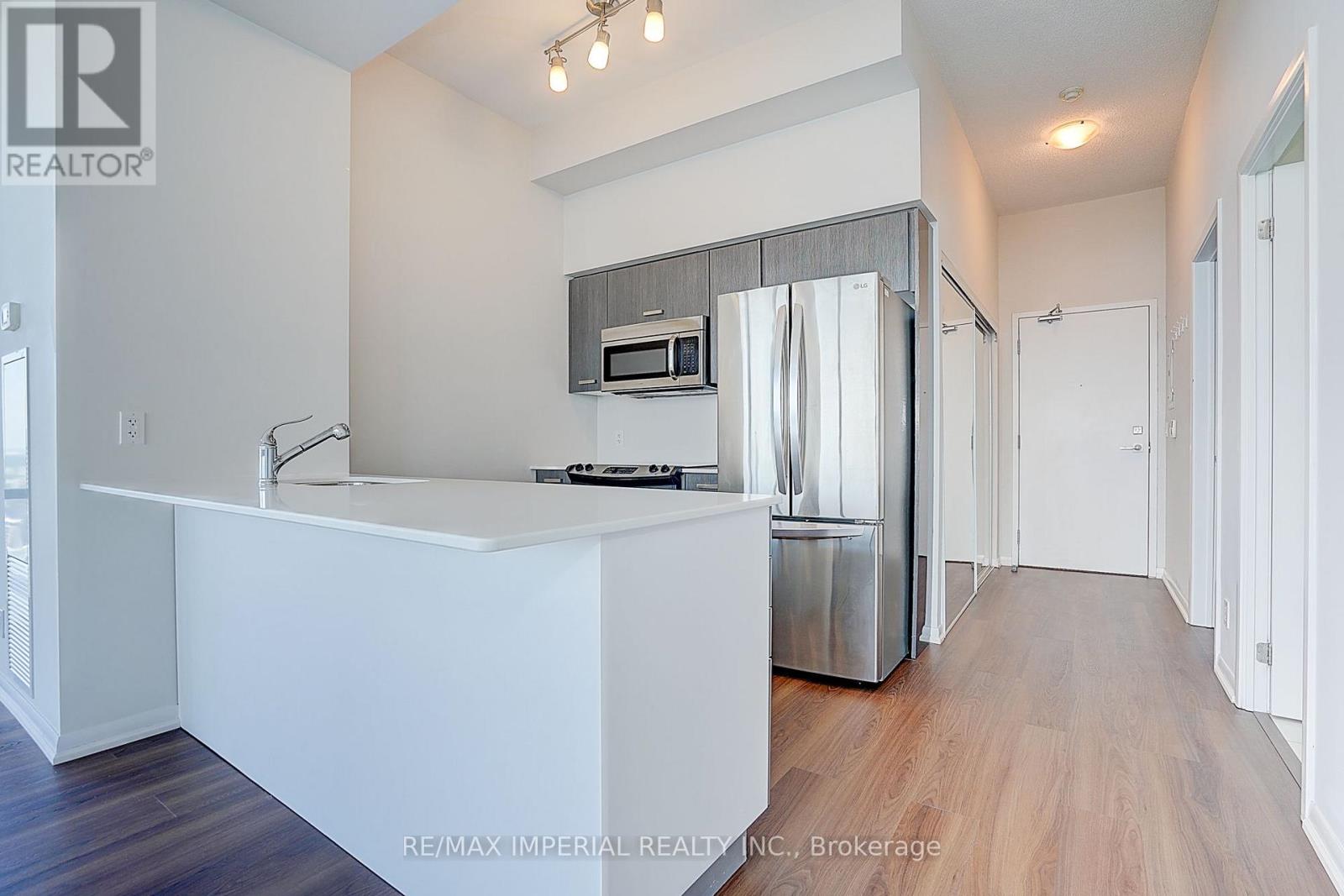 4903 - 832 Bay Street, Toronto, Ontario  M5S 1Z6 - Photo 11 - C13714300