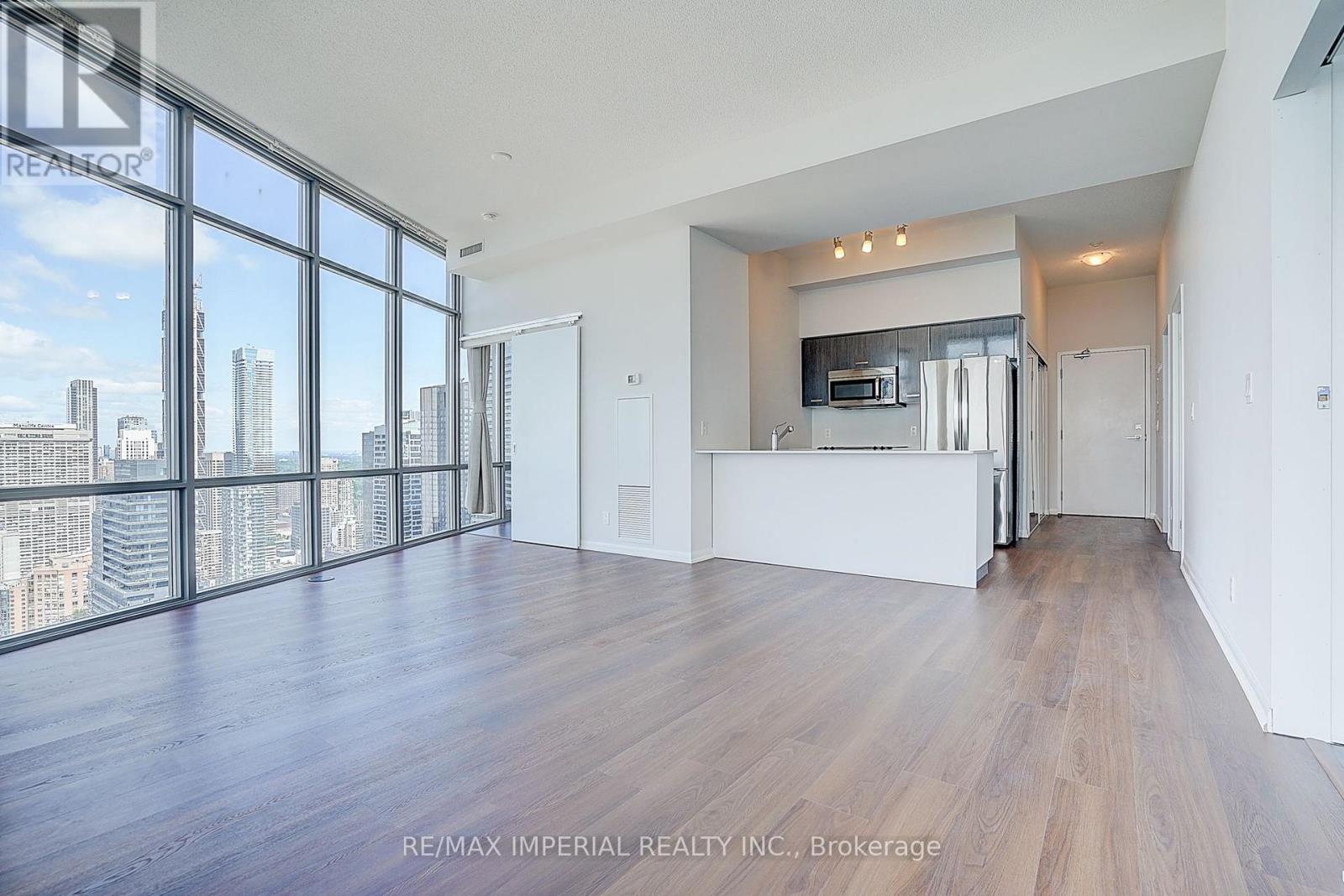 4903 - 832 Bay Street, Toronto, Ontario  M5S 1Z6 - Photo 12 - C13714300