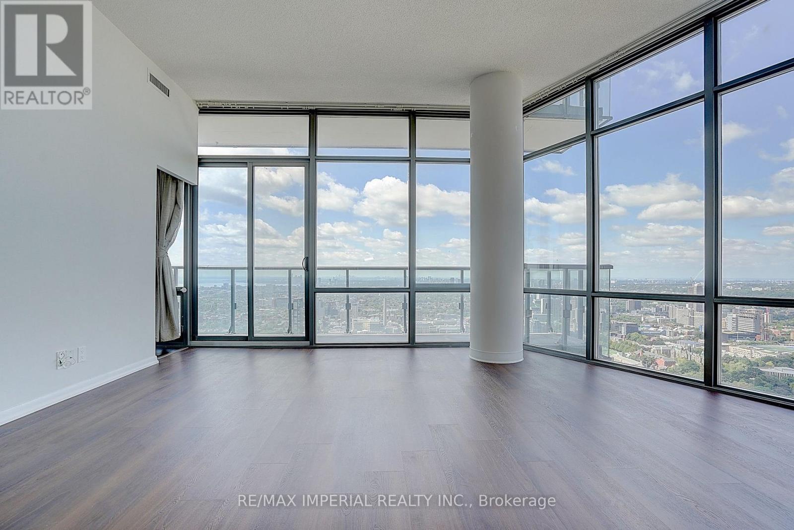4903 - 832 Bay Street, Toronto, Ontario  M5S 1Z6 - Photo 14 - C13714300