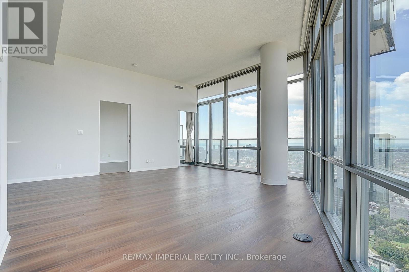 4903 - 832 Bay Street, Toronto, Ontario  M5S 1Z6 - Photo 15 - C13714300