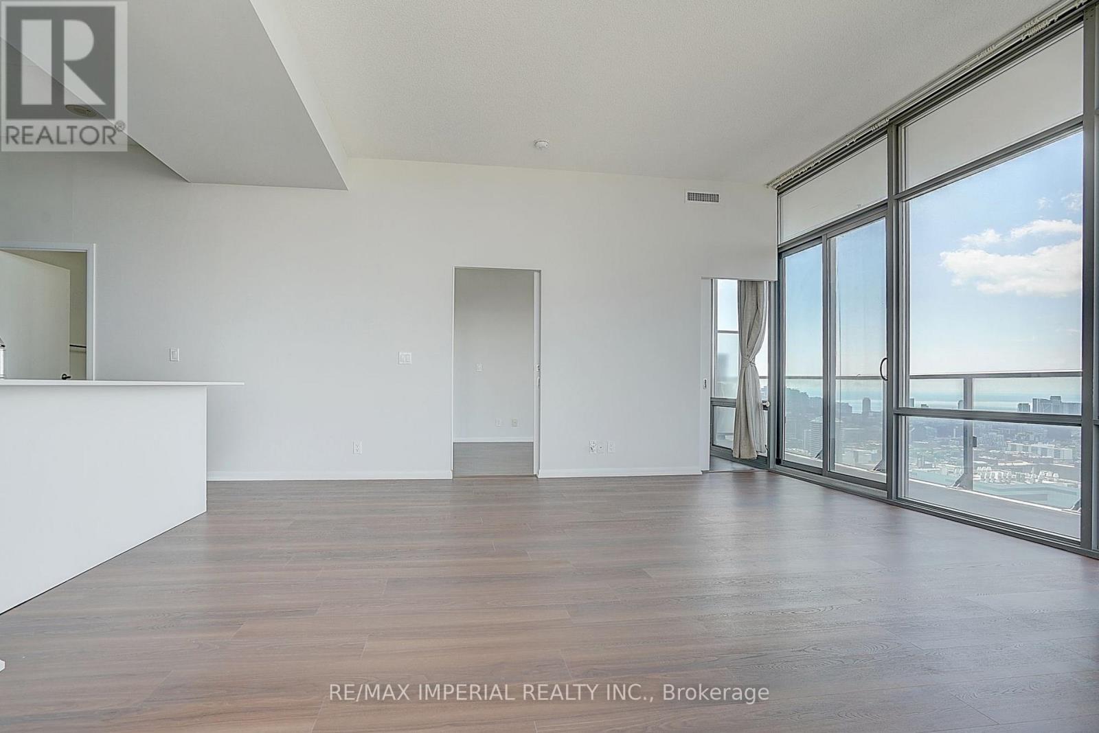 4903 - 832 Bay Street, Toronto, Ontario  M5S 1Z6 - Photo 16 - C13714300