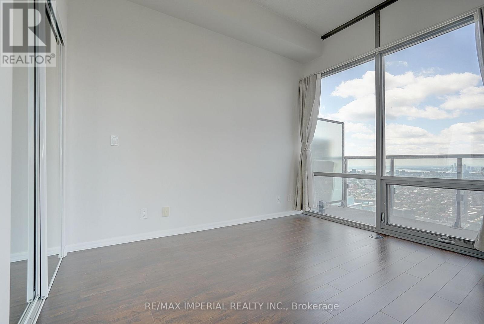 4903 - 832 Bay Street, Toronto, Ontario  M5S 1Z6 - Photo 17 - C13714300