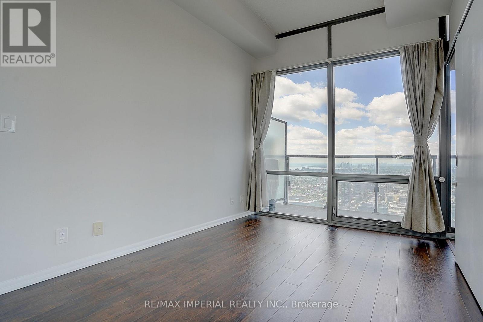 4903 - 832 Bay Street, Toronto, Ontario  M5S 1Z6 - Photo 18 - C13714300