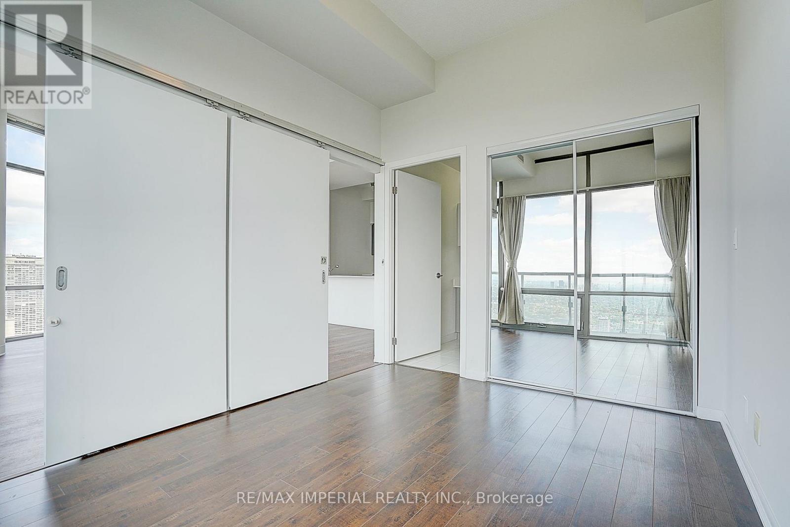 4903 - 832 Bay Street, Toronto, Ontario  M5S 1Z6 - Photo 20 - C13714300