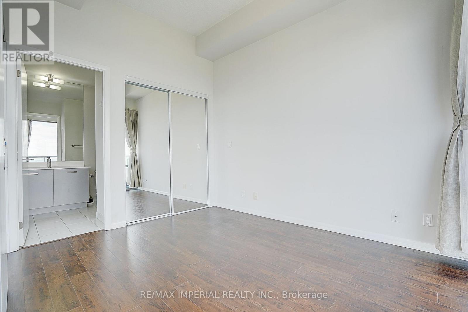 4903 - 832 Bay Street, Toronto, Ontario  M5S 1Z6 - Photo 21 - C13714300