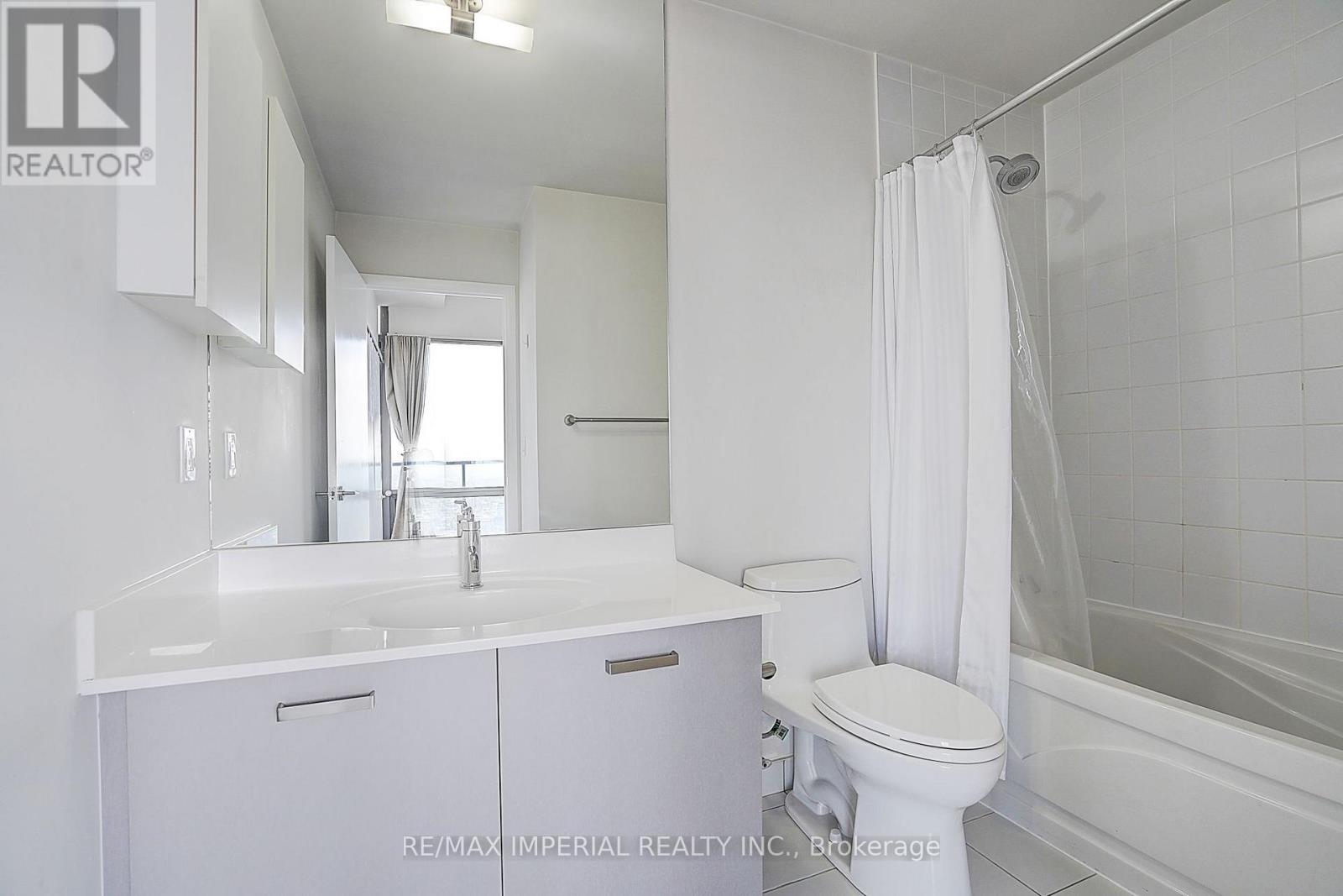 4903 - 832 Bay Street, Toronto, Ontario  M5S 1Z6 - Photo 22 - C13714300