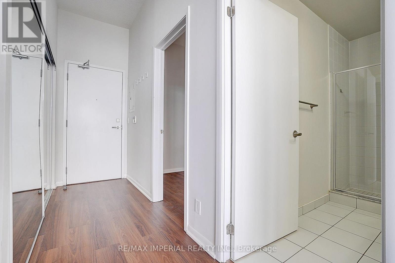 4903 - 832 Bay Street, Toronto, Ontario  M5S 1Z6 - Photo 24 - C13714300