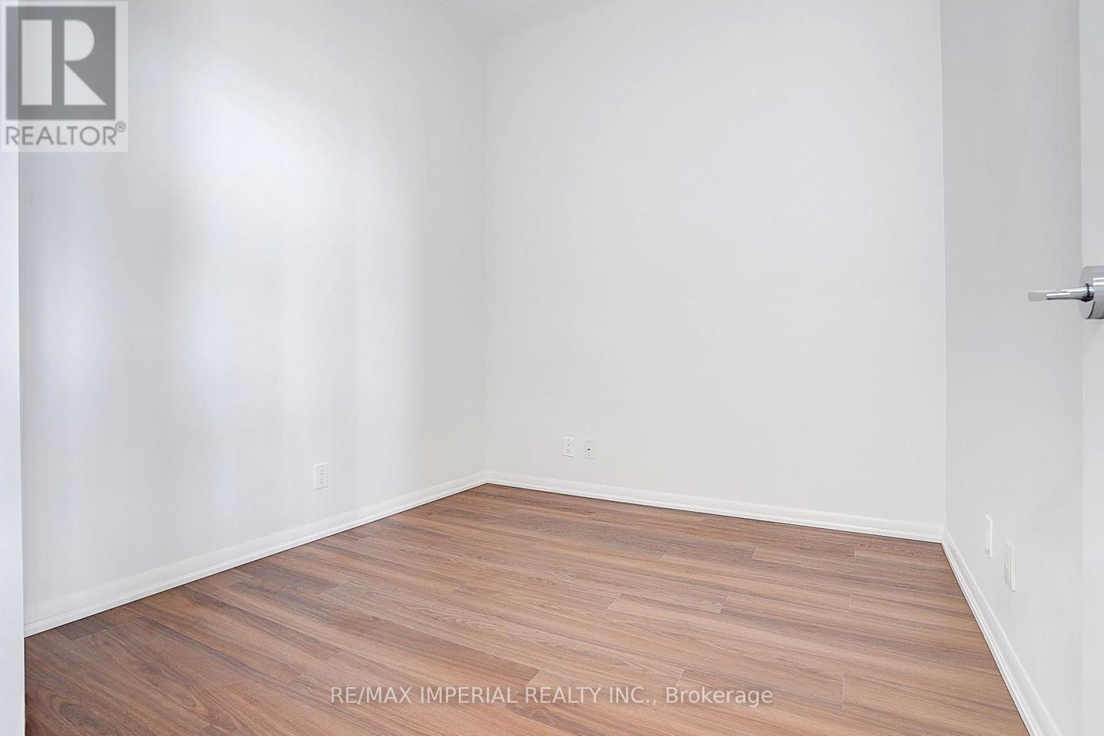 4903 - 832 Bay Street, Toronto, Ontario  M5S 1Z6 - Photo 25 - C13714300