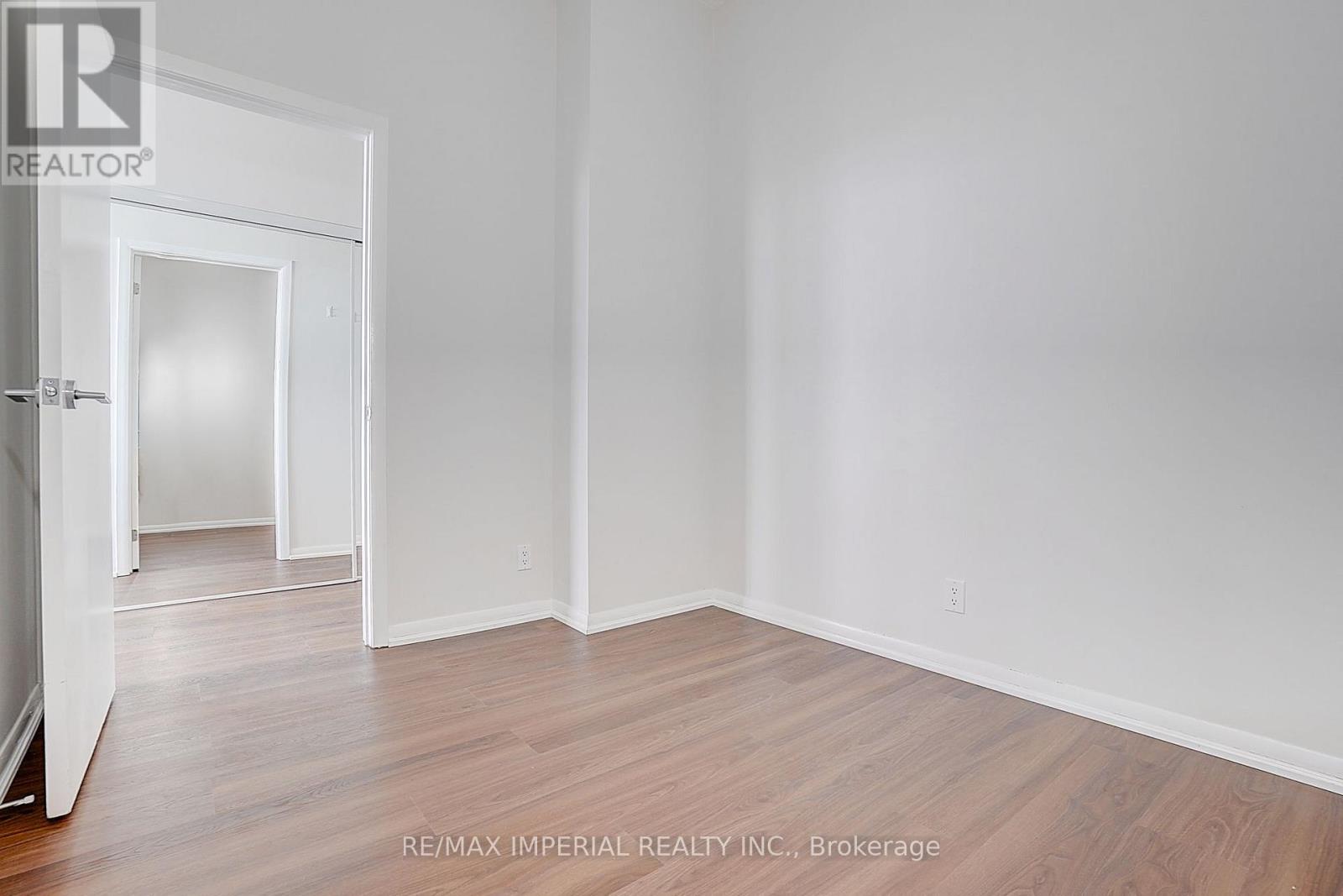 4903 - 832 Bay Street, Toronto, Ontario  M5S 1Z6 - Photo 26 - C13714300