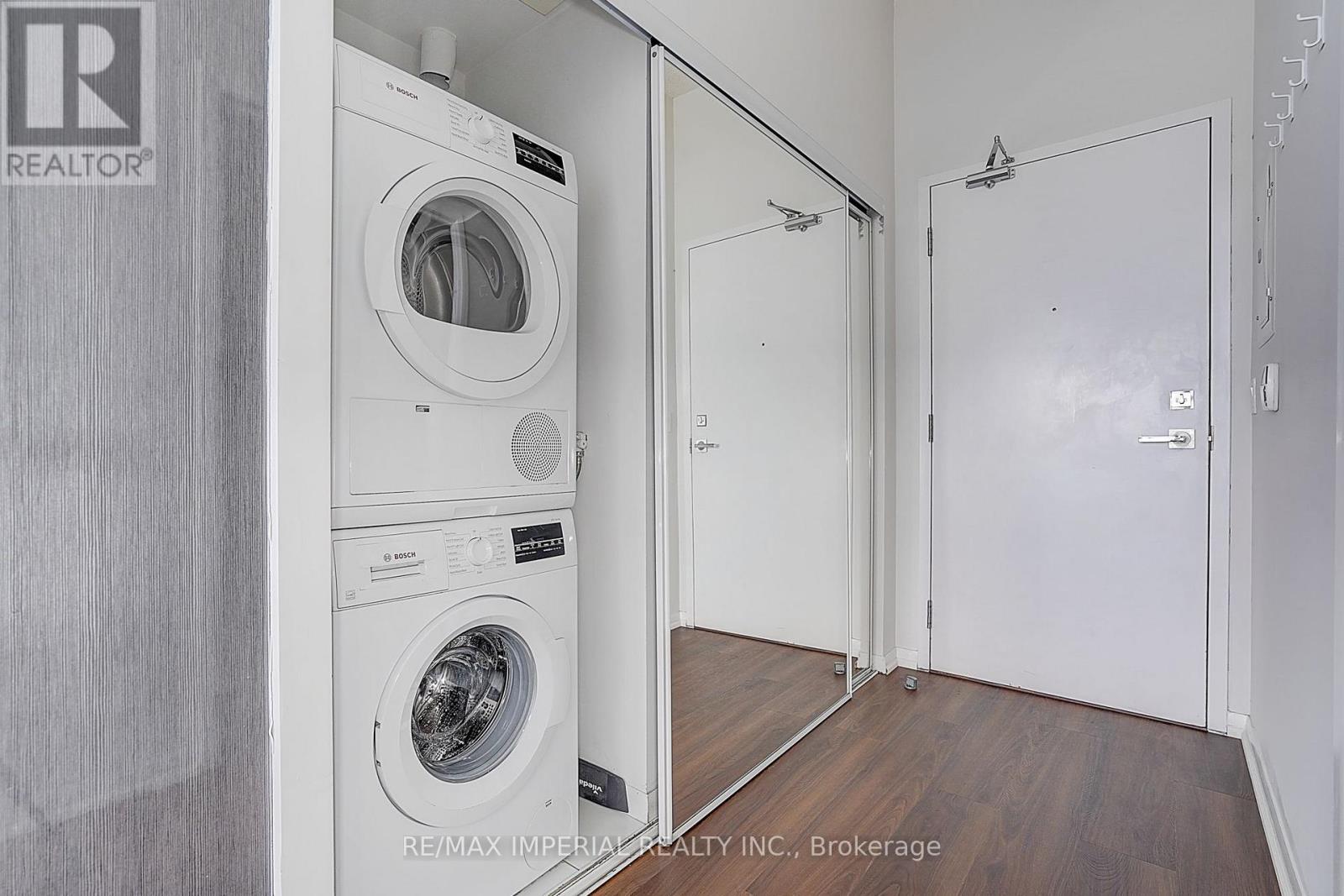 4903 - 832 Bay Street, Toronto, Ontario  M5S 1Z6 - Photo 28 - C13714300
