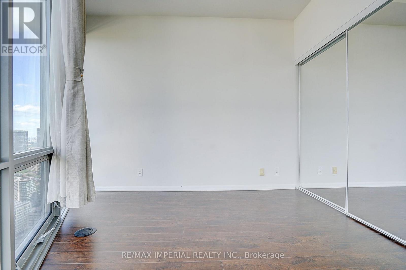 4903 - 832 Bay Street, Toronto, Ontario  M5S 1Z6 - Photo 30 - C13714300