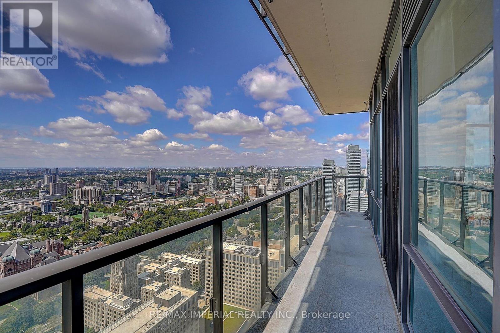 4903 - 832 Bay Street, Toronto, Ontario  M5S 1Z6 - Photo 41 - C13714300