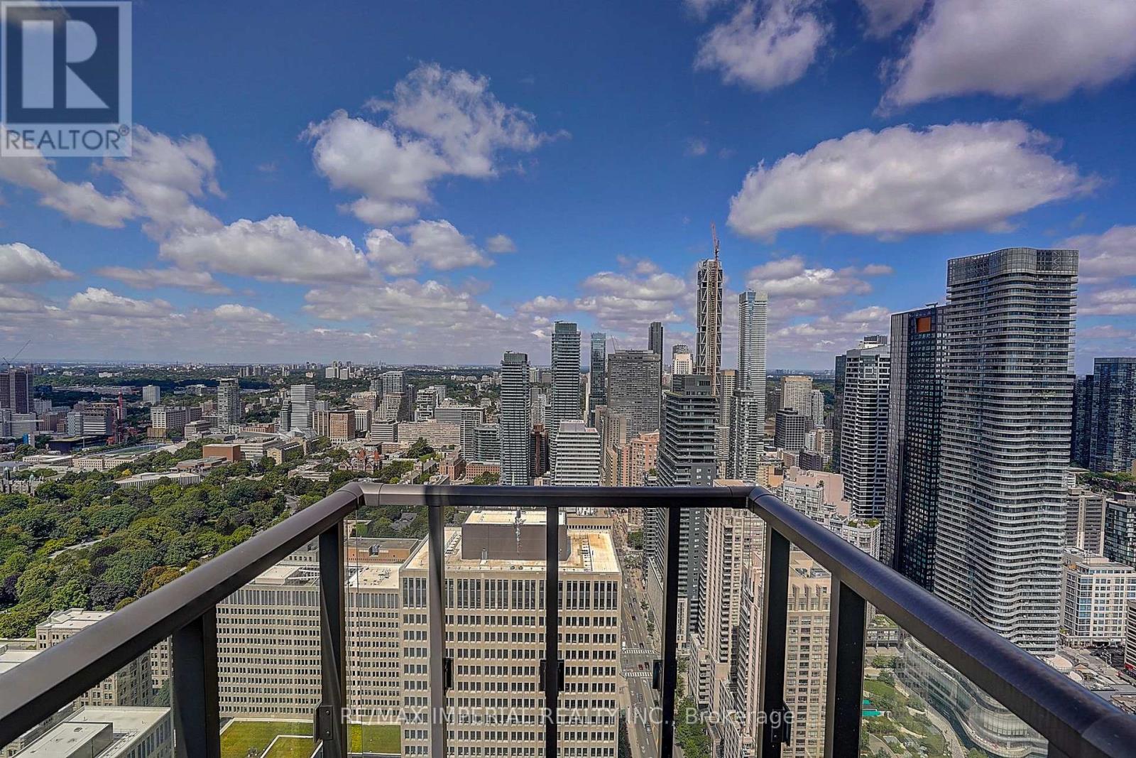 4903 - 832 Bay Street, Toronto, Ontario  M5S 1Z6 - Photo 42 - C13714300