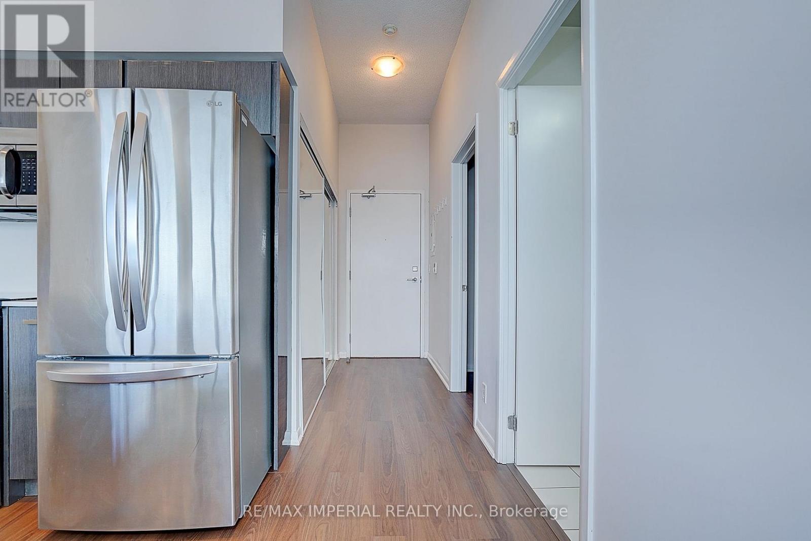 4903 - 832 Bay Street, Toronto, Ontario  M5S 1Z6 - Photo 6 - C13714300