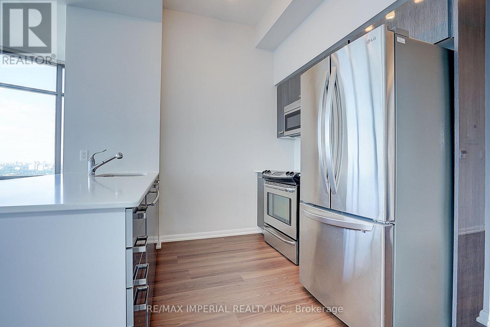 4903 - 832 Bay Street, Toronto, Ontario  M5S 1Z6 - Photo 8 - C13714300